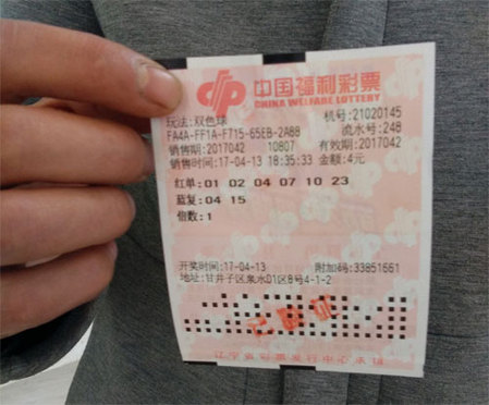 亚洲一区二区三区免费看